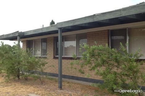 Property photo of 5/441 Douglas Road Lavington NSW 2641