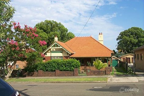 138 Bland St, Haberfield, NSW 2045