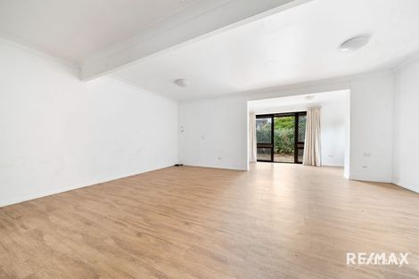 Property photo of 12/15 Whitehall Street Macgregor QLD 4109
