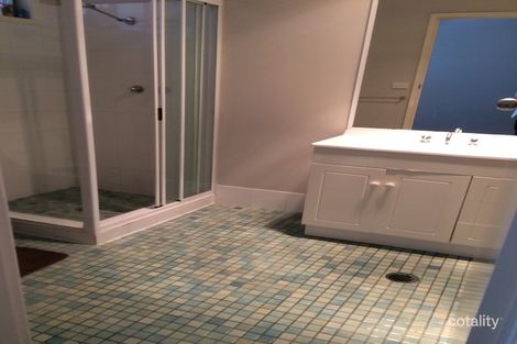 Property photo of 5/441 Douglas Road Lavington NSW 2641