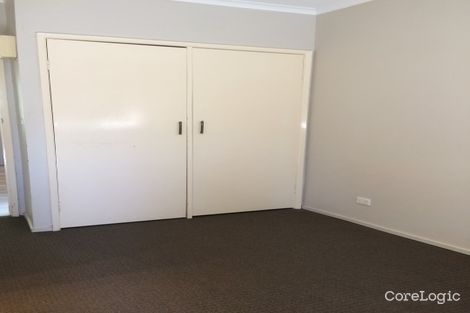 Property photo of 5/441 Douglas Road Lavington NSW 2641