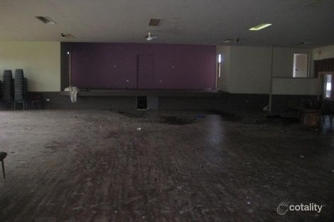 Property photo of 8 Bennett Street Millfield NSW 2325