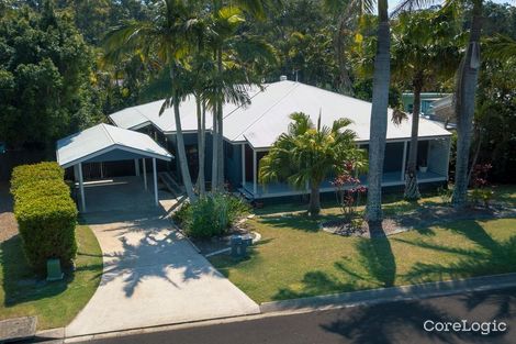 Property photo of 6 Hickory Place Tewantin QLD 4565