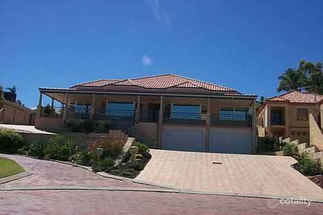 7 The Outlook, Coogee, WA 6166