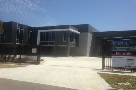 73 Metrolink Cct, Campbellfield, VIC 3061