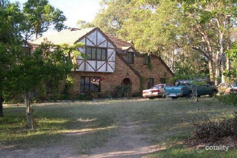 59 Mcmillan Rd, Alexandra Hills, QLD 4161