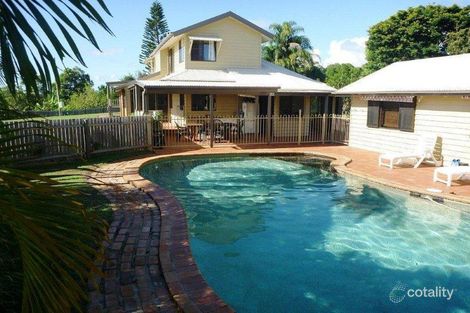 56 Winston Rd, Palmwoods, QLD 4555