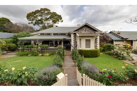 Property photo of 35 Fisher Street Myrtle Bank SA 5064