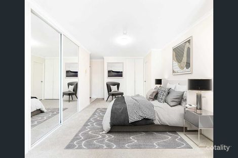 Property photo of 106/250 Pacific Highway Crows Nest NSW 2065