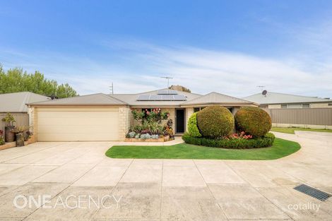 Property photo of 15C Amherst Road Canning Vale WA 6155