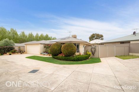 Property photo of 15C Amherst Road Canning Vale WA 6155