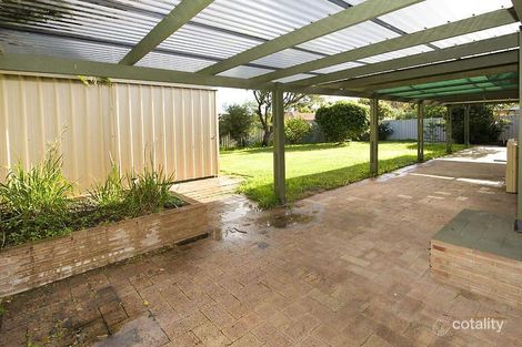 Property photo of 42C Merley Way Parkwood WA 6147