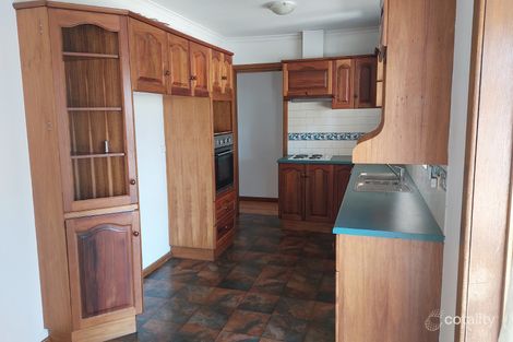 Property photo of 21 Ryans Road Parafield Gardens SA 5107