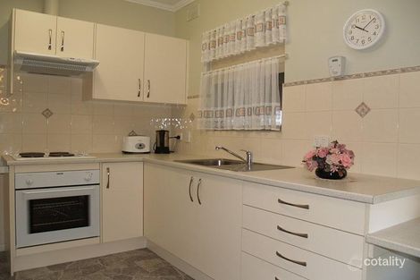 Property photo of 6 Amanda Way Reynella SA 5161