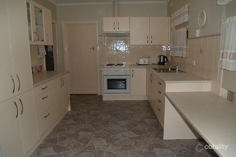 Property photo of 6 Amanda Way Reynella SA 5161