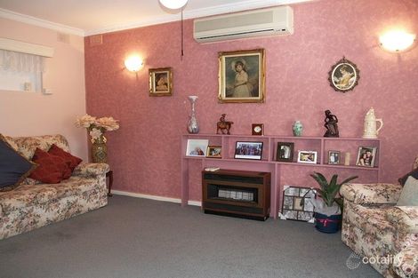 Property photo of 6 Amanda Way Reynella SA 5161