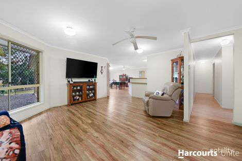 Property photo of 16 Xanadu Drive Bellmere QLD 4510