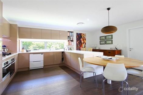 Property photo of 19/95 Coolibah Street Bardon QLD 4065