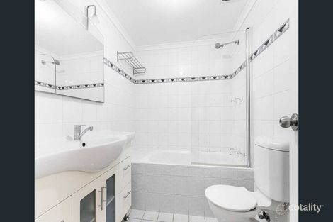 Property photo of 106/250 Pacific Highway Crows Nest NSW 2065