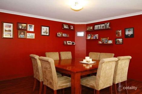 Property photo of 6 Ruby Way Maida Vale WA 6057