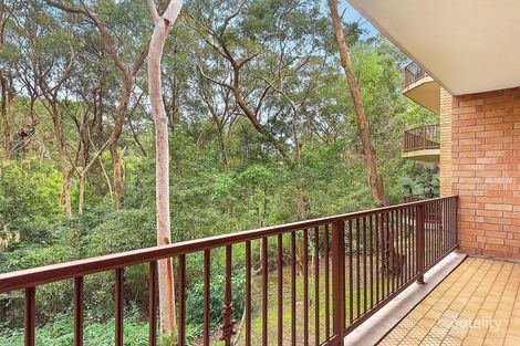 Property photo of 79/106 Crimea Road Marsfield NSW 2122