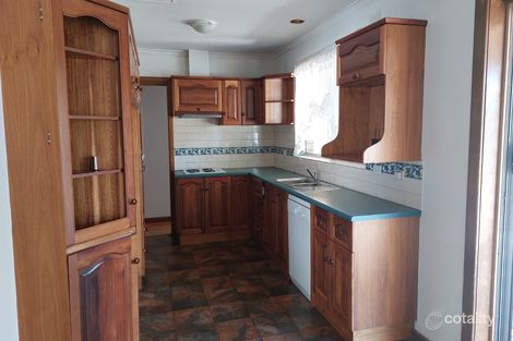 Property photo of 21 Ryans Road Parafield Gardens SA 5107