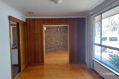 Property photo of 21 Ryans Road Parafield Gardens SA 5107