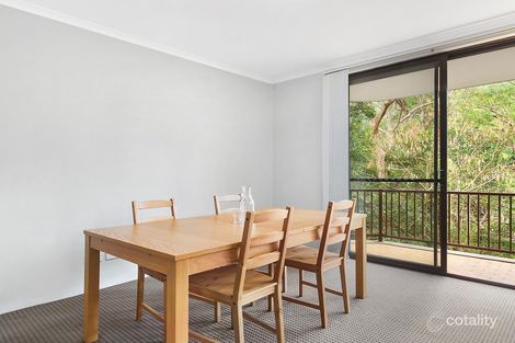 Property photo of 79/106 Crimea Road Marsfield NSW 2122