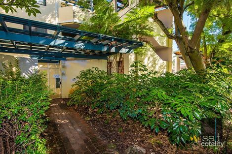 22/1 Weston Ave, South Perth, WA 6151