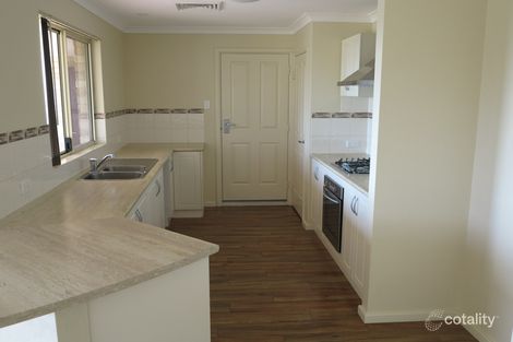 Property photo of 17B Jackson Loop Wandina WA 6530