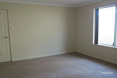Property photo of 17B Jackson Loop Wandina WA 6530