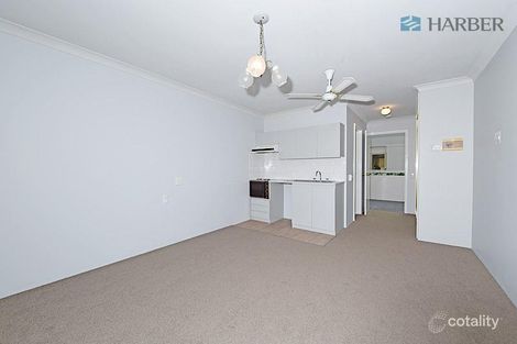 Property photo of 162/7 Harman Road Sorrento WA 6020