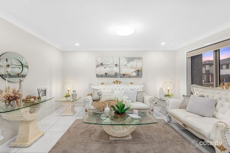 Property photo of 25 Needham Place Bridgeman Downs QLD 4035