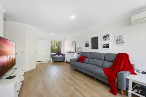 Property photo of 38/643 Pine Ridge Road Biggera Waters QLD 4216