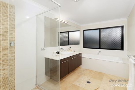 Property photo of 76 Parklands Circuit Rochedale QLD 4123