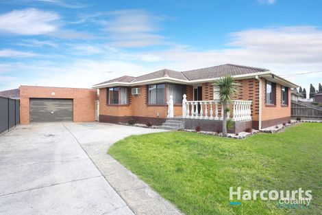 6 Wodonga Cres, Thomastown, VIC 3074