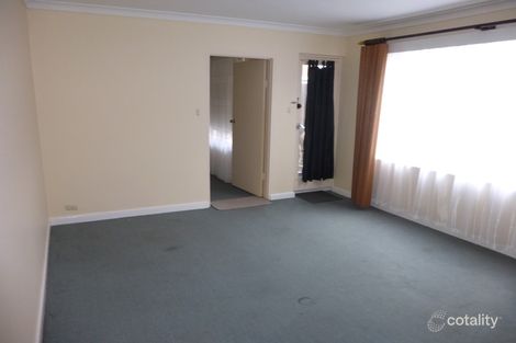 Property photo of 5/26 Cohuna Street Brunswick West VIC 3055