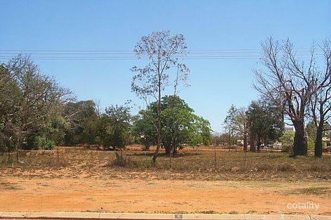 2 Robinson St, Broome, WA 6725