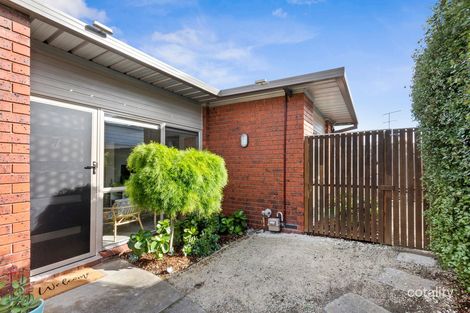 7/48 Mundy St, Geelong, VIC 3220