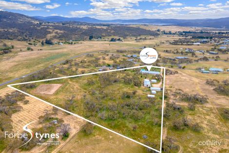 6 Grey Mare Ct, Moonbah, NSW 2627