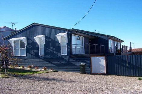 17 Strathmore Dr, Jan Juc, VIC 3228