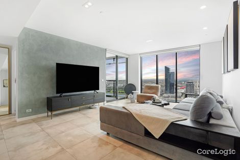 Property photo of 263/8 Waterside Place Docklands VIC 3008