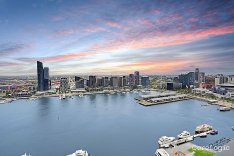 Property photo of 263/8 Waterside Place Docklands VIC 3008