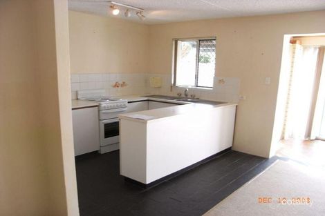 Property photo of 12/20 Second Avenue Mount Lawley WA 6050