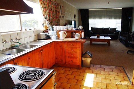 Property photo of 7 Atkinson Crescent Aldinga Beach SA 5173