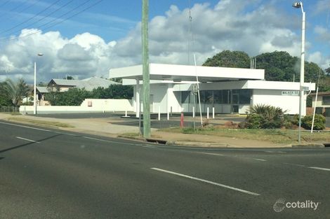143a Targo St, Bundaberg South, QLD 4670