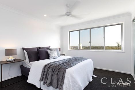 Property photo of 47/30 Taylor Place Mackenzie QLD 4156