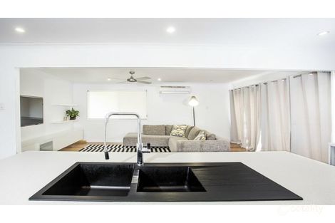 Property photo of 11 Parker Street South Mackay QLD 4740