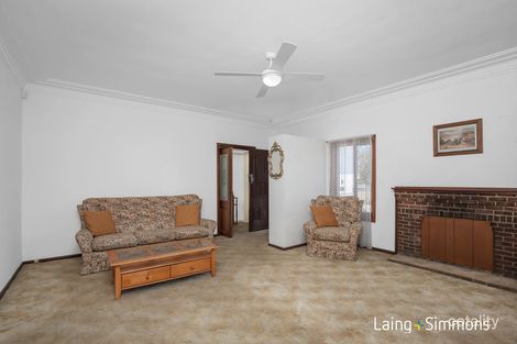 Property photo of 18 Batt Street Sefton NSW 2162