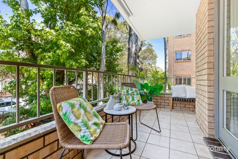 Property photo of 3/19 Holborn Avenue Dee Why NSW 2099